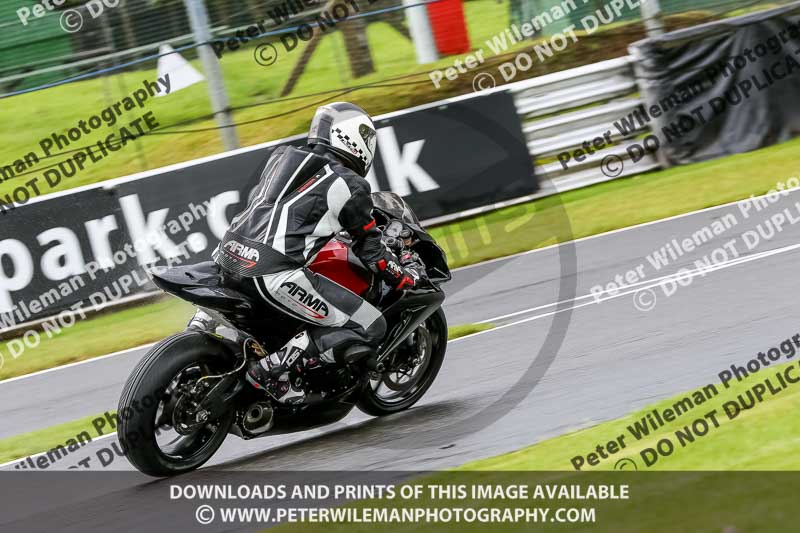 PJM Photography;anglesey;brands hatch;cadwell park;croft;donington park;enduro digital images;event digital images;eventdigitalimages;mallory;no limits;oulton park;peter wileman photography;racing digital images;silverstone;snetterton;trackday digital images;trackday photos;vmcc banbury run;welsh 2 day enduro